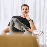 Marko Ostojić