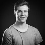 Jonathan Gunter