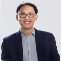 Chuan Wei F.