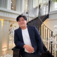 Nawin Jantawong