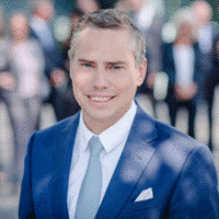 Dr Matthias Maria Newzella