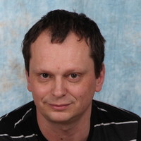 Tomas Zednicek