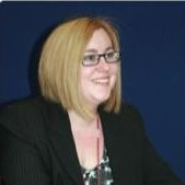 Anyetta Tucciarone