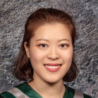 Yalin(Karen) Su