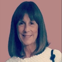 Liliana Lovisolo CasaBienestArte