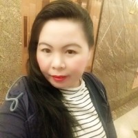 Bregondo Allen