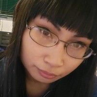 Dana Kim