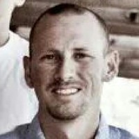 tanner jenkins