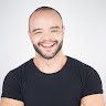 Beto Macedo
