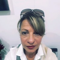 Laura Bloskie