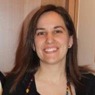 Irene Donoso Cuadrado