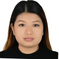 Niru Lama