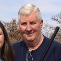 John Rettig