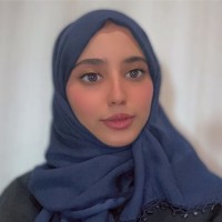 Nur Shaikh Abubakir