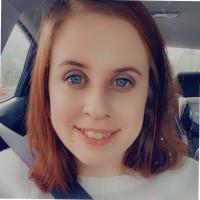Katie Clark