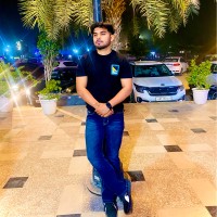 Prashant Singh Rawat