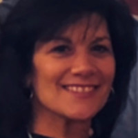 Diane Gerardi