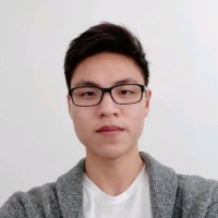 Patrick Luong