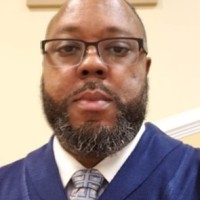 James Delette Jr.