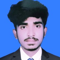 Rumon Khan