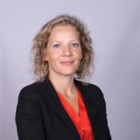Stéphanie Coutherut