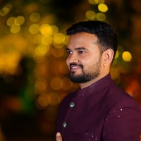 Niranjan Gm