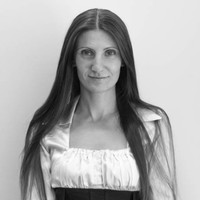Mirela Shopova