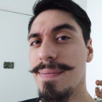 Aldo Jonathan Alvarez Torres