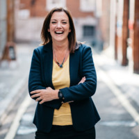 Amanda Herbert