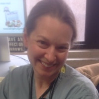 Mary Bowman