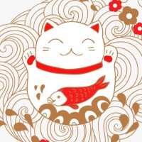 刘松华