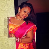 Divyamythrye Karthikeyan