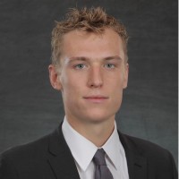Tony Malinowski