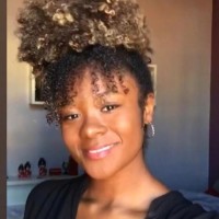 Ana Carolina do Couto Raimundo