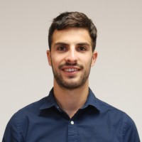Maxime Teixido