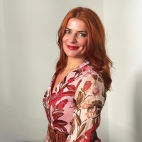 Veronika Šinkova