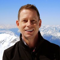 Jeff Kern