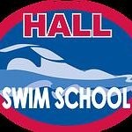 Katherine Hall