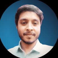 Tonmoy Islam