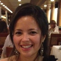 Alejandra Bustinza
