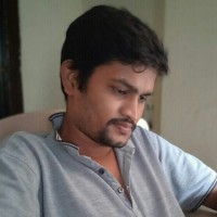 Shiva Prasad