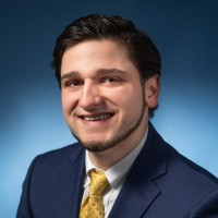 Christopher Joseph