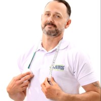 PERSONAL ANDRE R. SANTOS