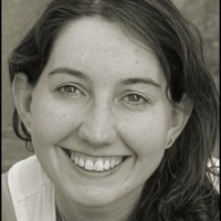 Tamara Van Mölken