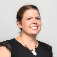 Jennifer Anderson, CPM, RPA, LEED GA