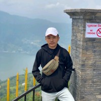Prabhat Limbu