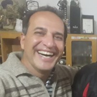 Javier Ibazeta