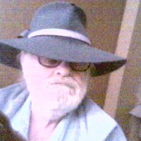 Wayne Perry