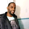 Jay King
