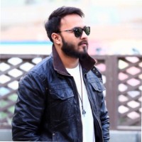 Muhammad Shakeeb Ali Khan